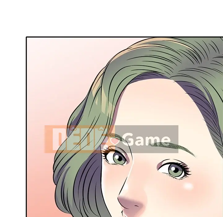 Chị thật là tốt bụng Chương 1-25