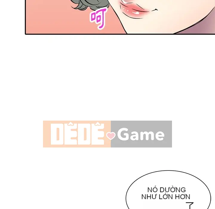 Chị thật là tốt bụng Chương 1-25