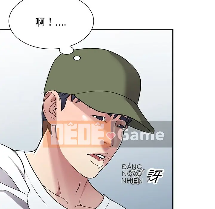 Chị thật là tốt bụng Chương 1-25