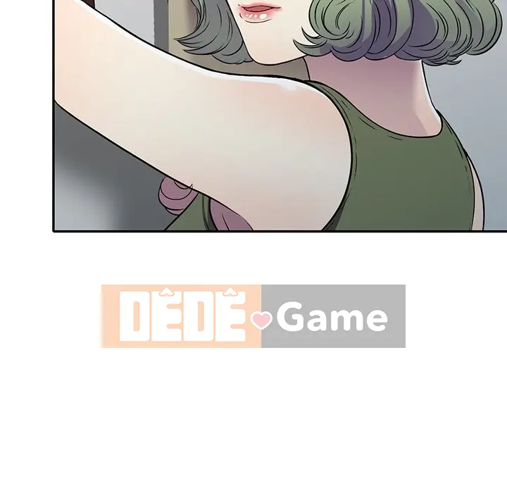 Chị thật là tốt bụng Chương 1-25