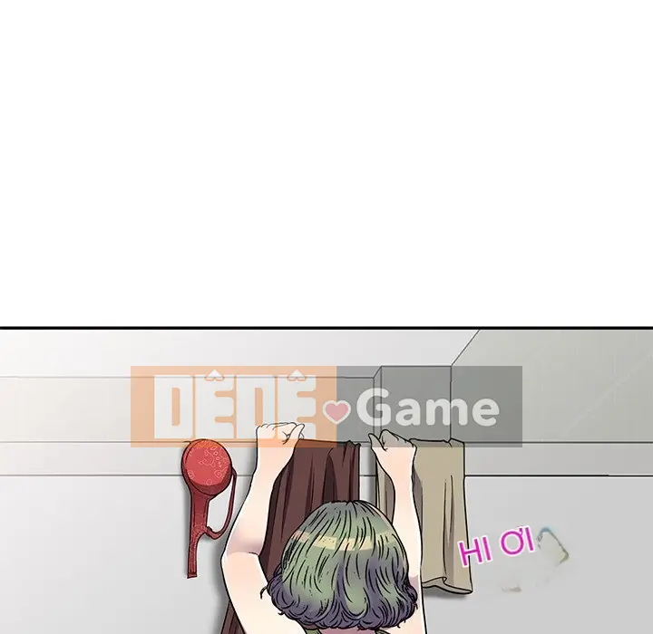 Chị thật là tốt bụng Chương 1-25