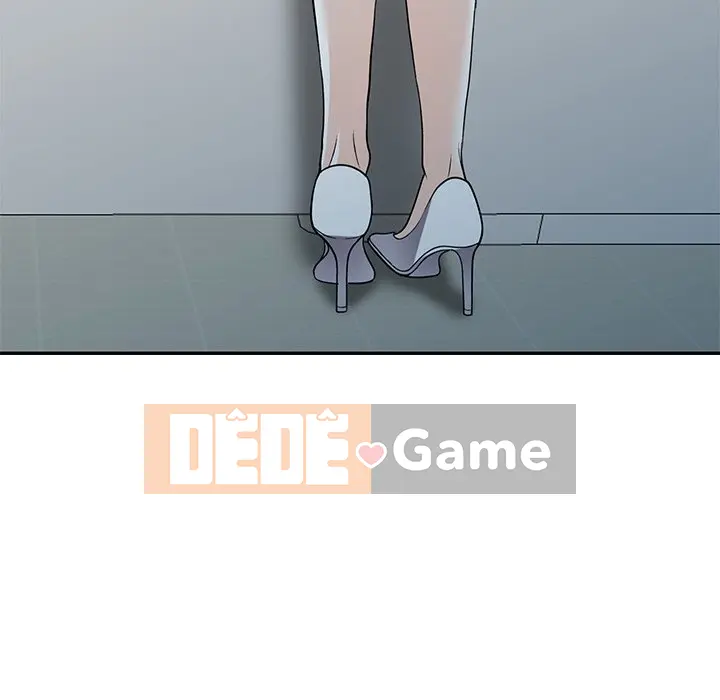 Chị thật là tốt bụng Chương 1-25