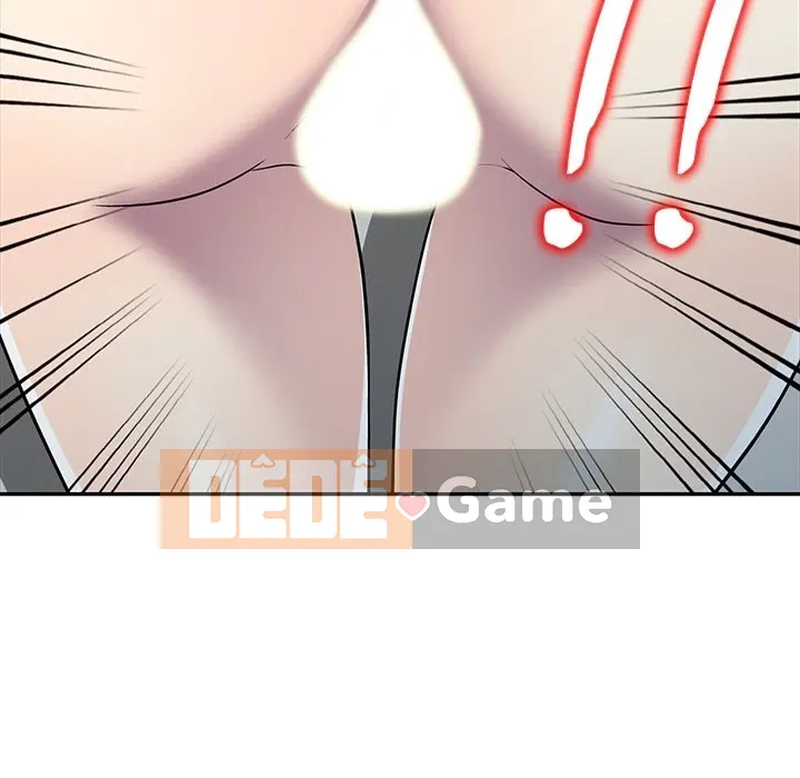 Chị thật là tốt bụng Chương 1-25