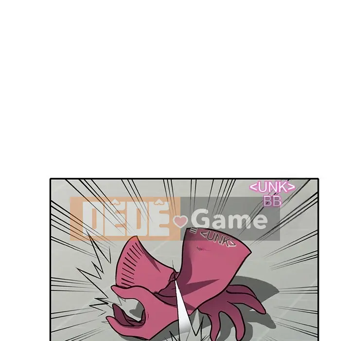 Chị thật là tốt bụng Chương 1-25