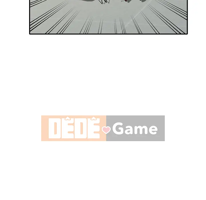 Chị thật là tốt bụng Chương 1-25