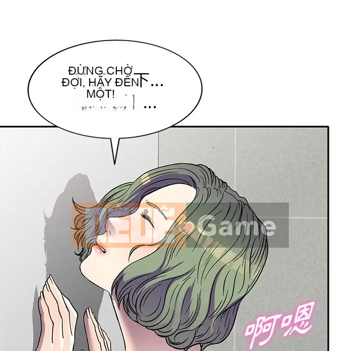 Chị thật là tốt bụng Chương 1-25