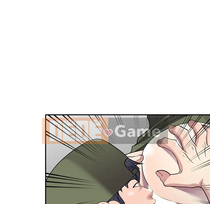 Chị thật là tốt bụng Chương 1-25