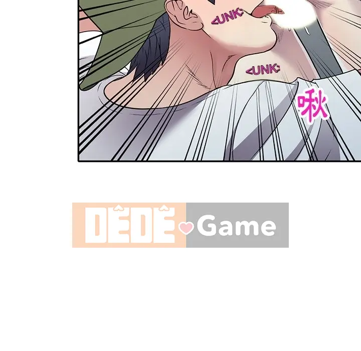 Chị thật là tốt bụng Chương 1-25