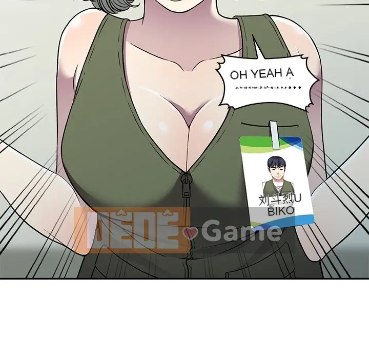 Chị thật là tốt bụng Chương 1-25