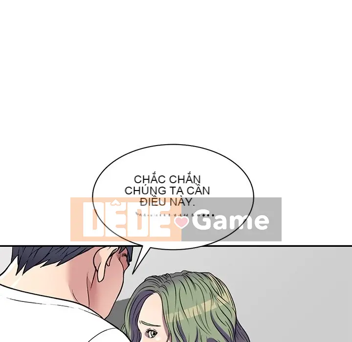 Chị thật là tốt bụng Chương 1-25