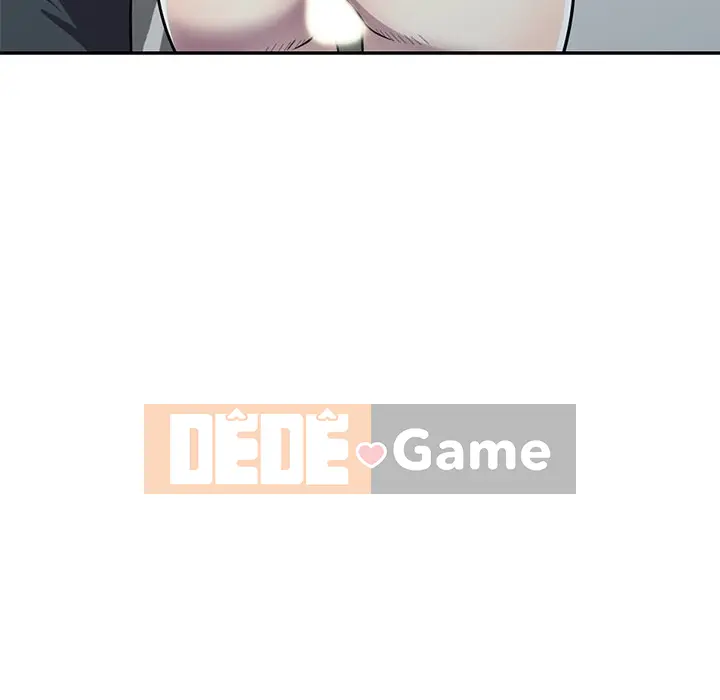 Chị thật là tốt bụng Chương 1-25