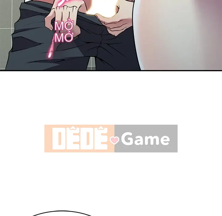 Chị thật là tốt bụng Chương 1-25