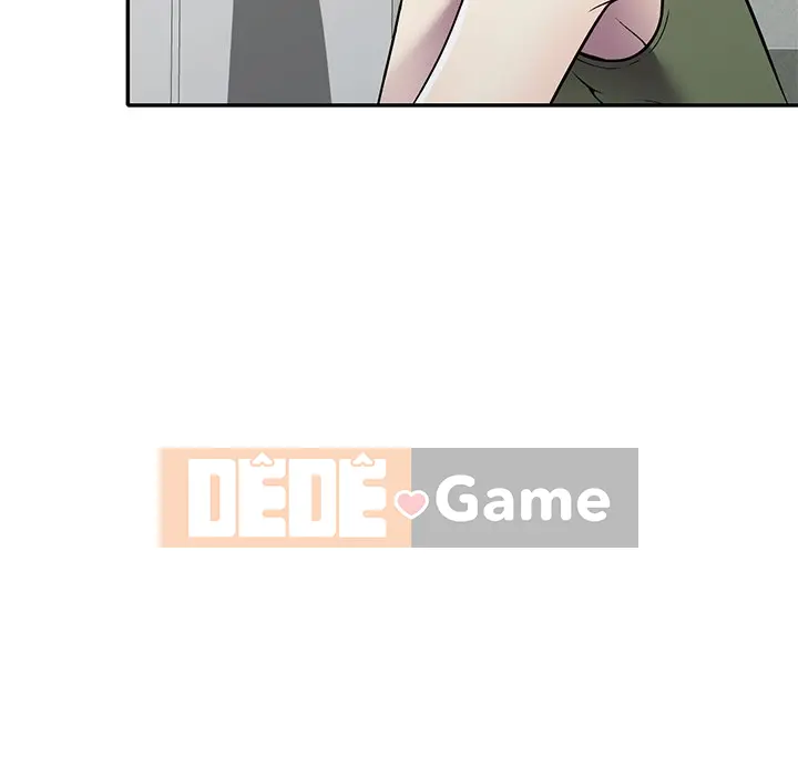 Chị thật là tốt bụng Chương 1-25