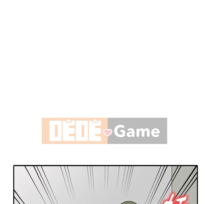 Chị thật là tốt bụng Chương 1-25