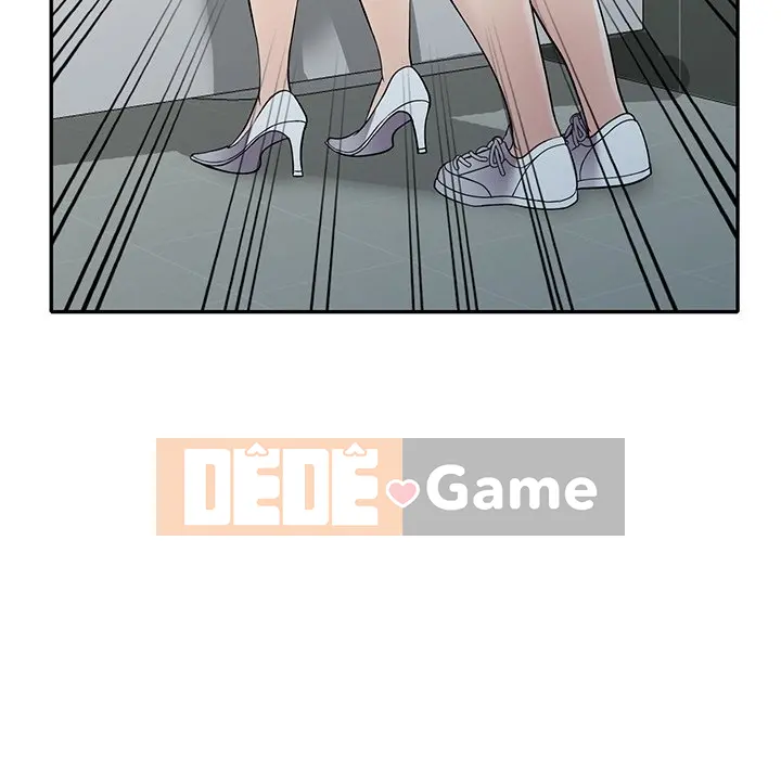 Chị thật là tốt bụng Chương 1-25