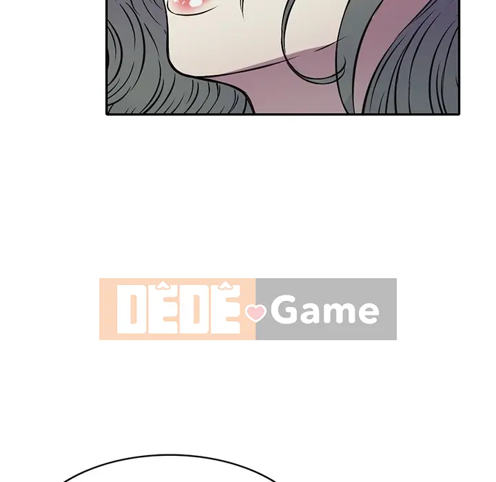 Chị thật là tốt bụng Chương 1-25