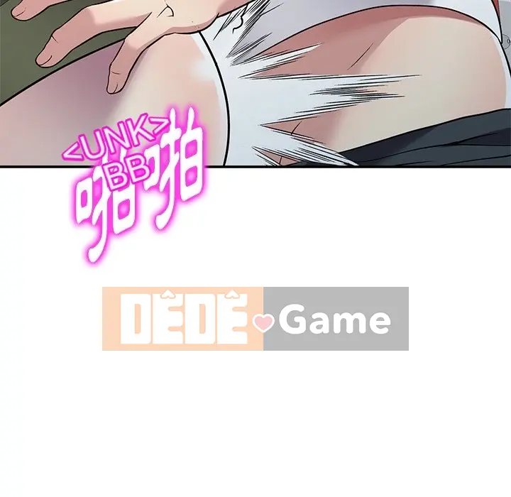 Chị thật là tốt bụng Chương 1-25