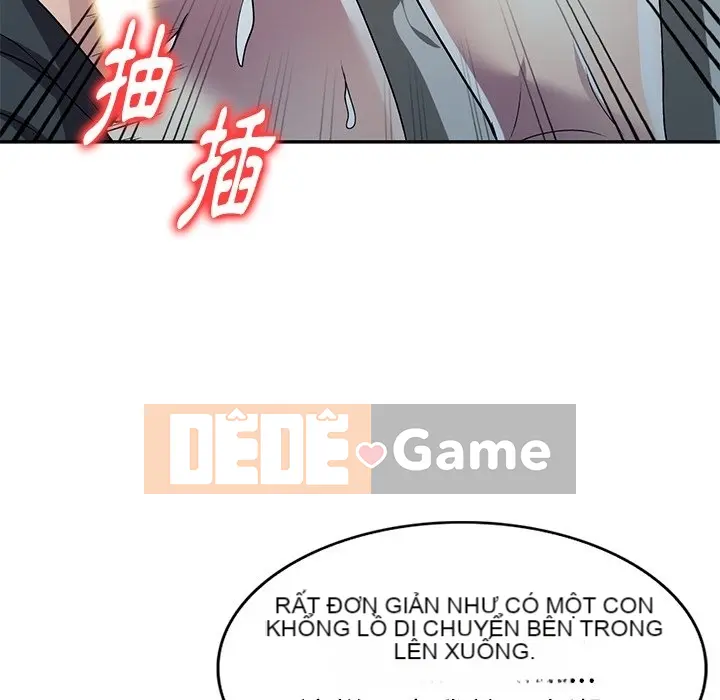 Chị thật là tốt bụng Chương 1-25