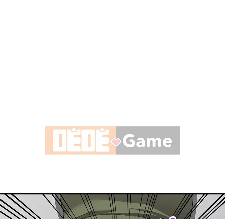 Chị thật là tốt bụng Chương 1-25