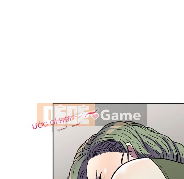 Chị thật là tốt bụng Chương 1-25