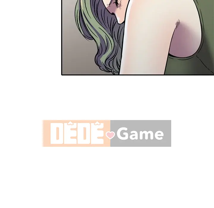 Chị thật là tốt bụng Chương 1-25