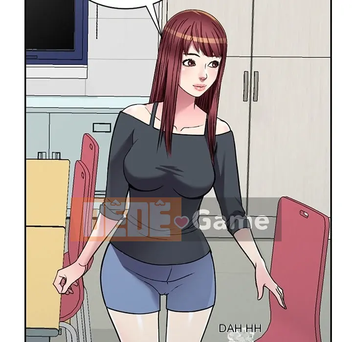 Chị thật là tốt bụng Chương 1-25