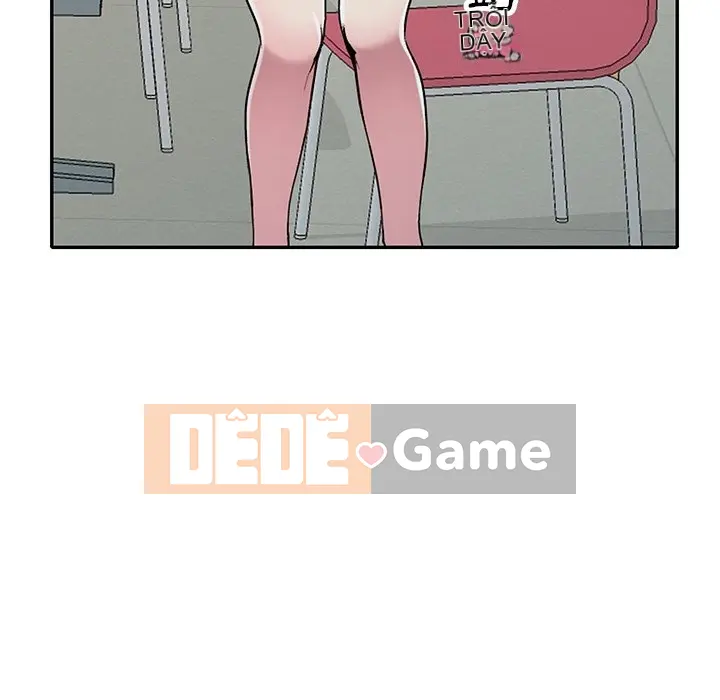 Chị thật là tốt bụng Chương 1-25