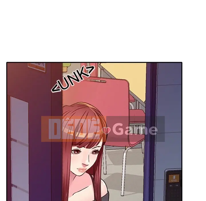 Chị thật là tốt bụng Chương 1-25