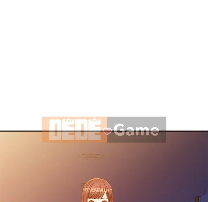 Chị thật là tốt bụng Chương 1-25