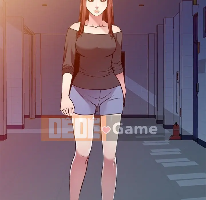 Chị thật là tốt bụng Chương 1-25