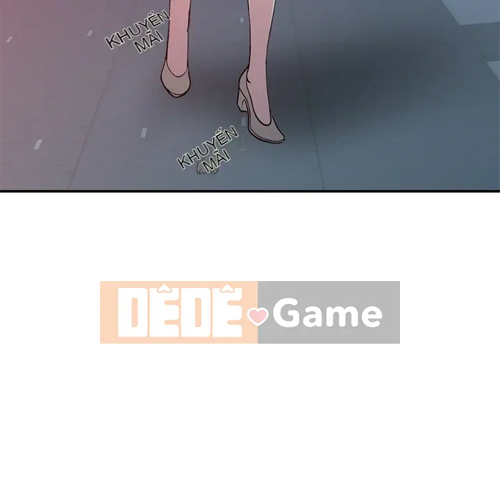 Chị thật là tốt bụng Chương 1-25