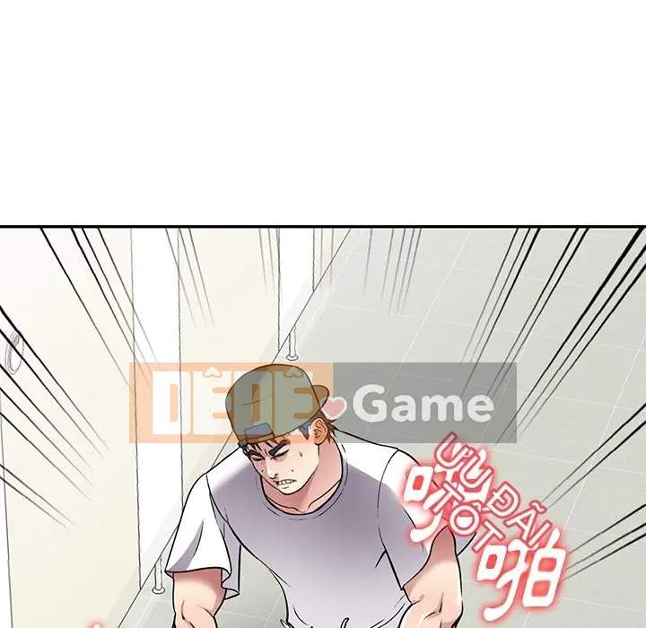 Chị thật là tốt bụng Chương 1-25