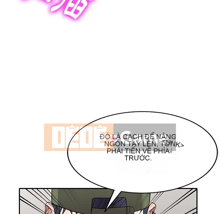 Chị thật là tốt bụng Chương 1-25