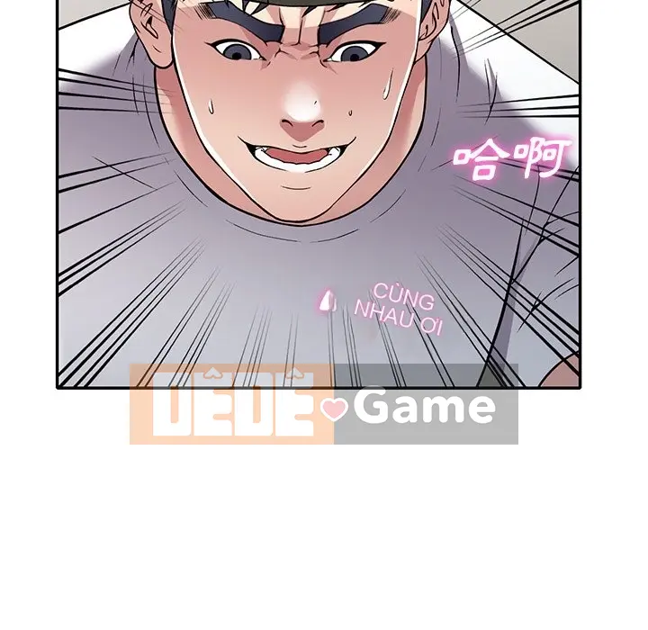 Chị thật là tốt bụng Chương 1-25