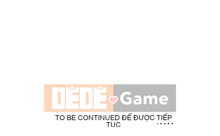 Chị thật là tốt bụng Chương 1-25