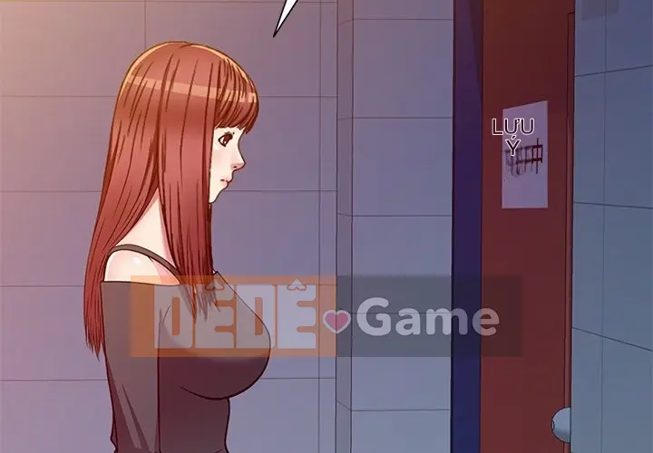 Chị thật là tốt bụng Chương 1-25