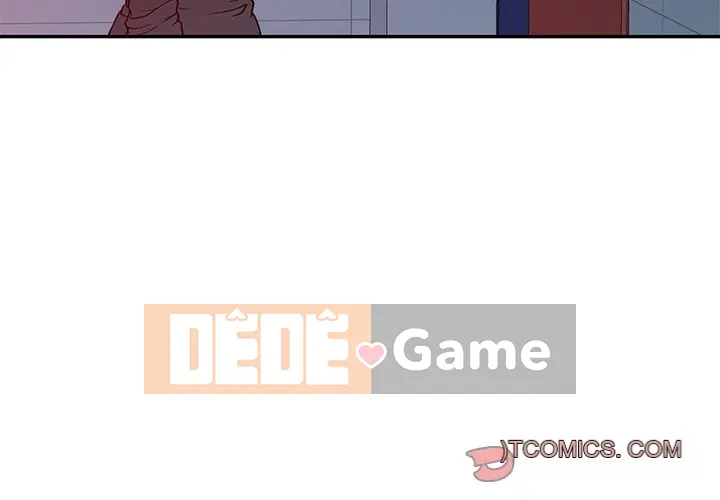 Chị thật là tốt bụng Chương 1-25