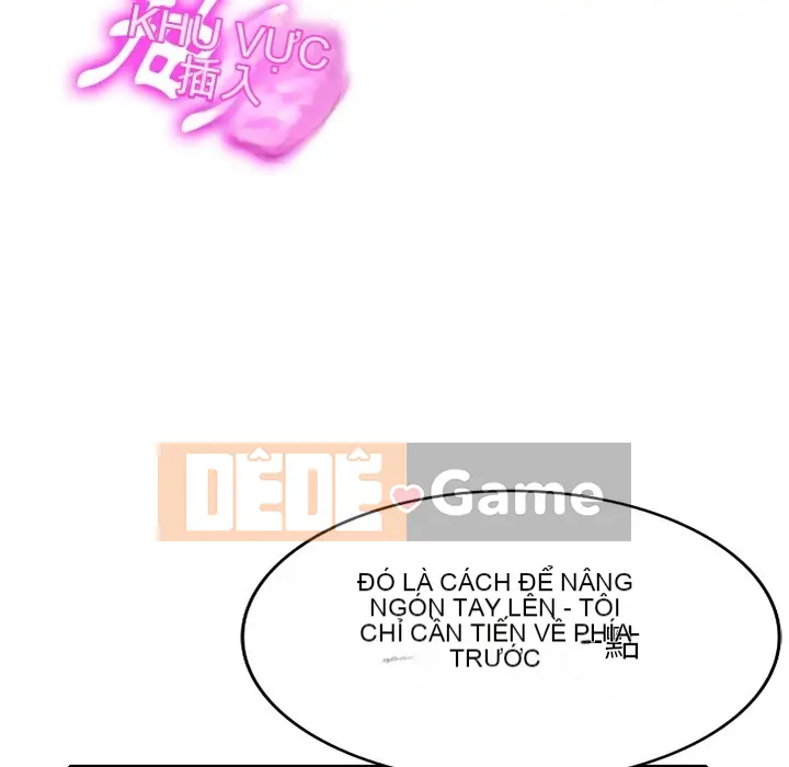 Chị thật là tốt bụng Chương 1-25