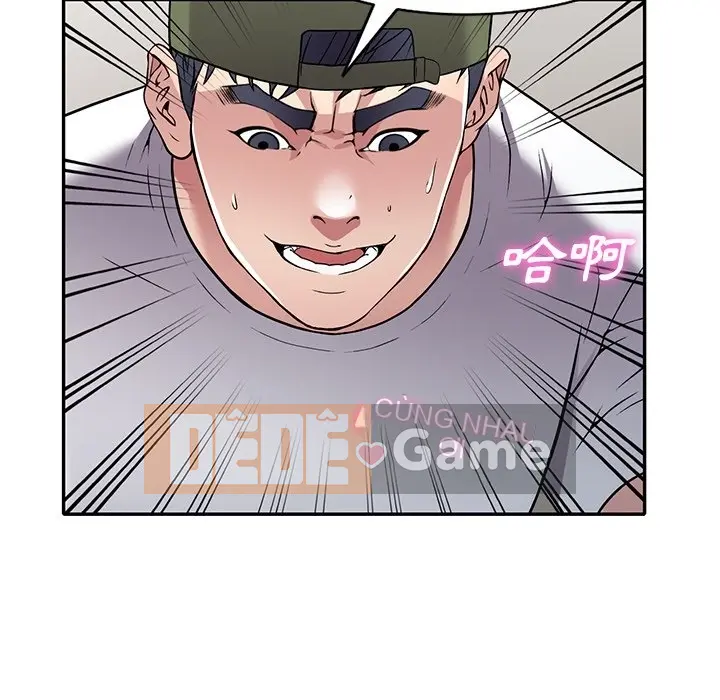 Chị thật là tốt bụng Chương 1-25