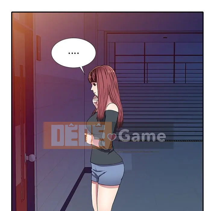 Chị thật là tốt bụng Chương 1-25