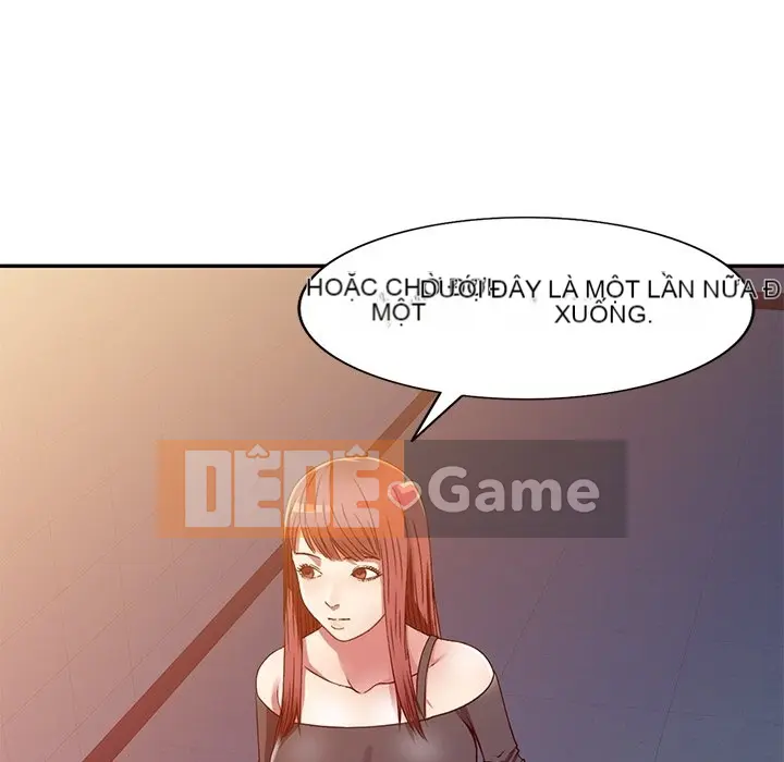 Chị thật là tốt bụng Chương 1-25