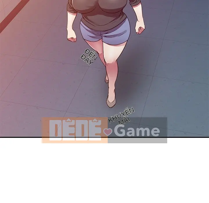 Chị thật là tốt bụng Chương 1-25