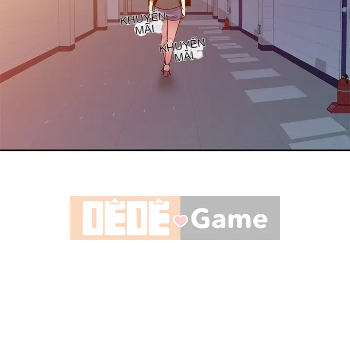 Chị thật là tốt bụng Chương 1-25