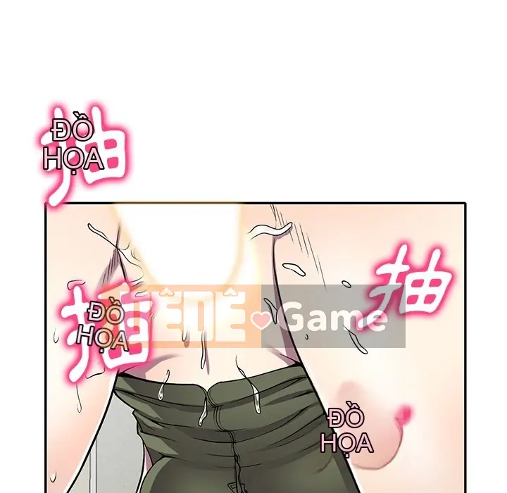 Chị thật là tốt bụng Chương 1-25