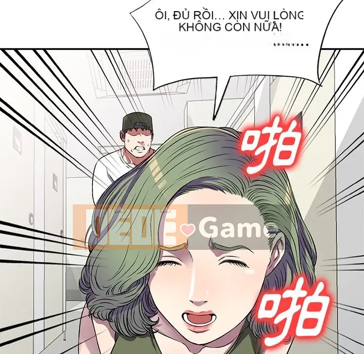 Chị thật là tốt bụng Chương 1-25