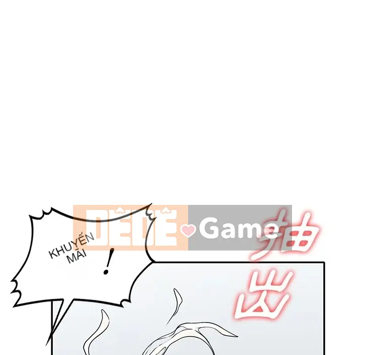 Chị thật là tốt bụng Chương 1-25