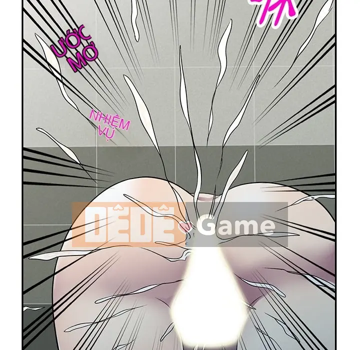 Chị thật là tốt bụng Chương 1-25