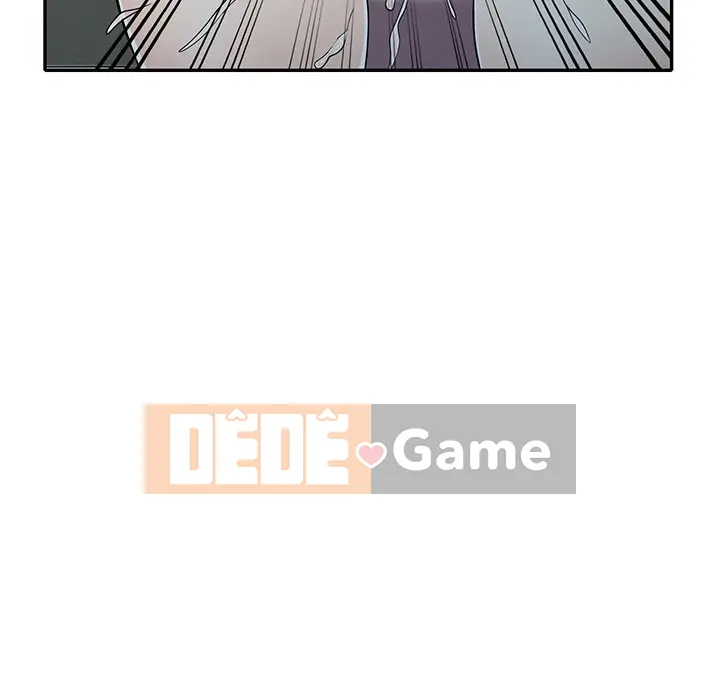 Chị thật là tốt bụng Chương 1-25