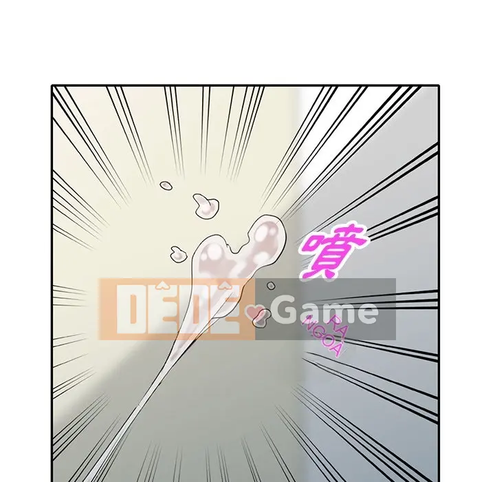 Chị thật là tốt bụng Chương 1-25