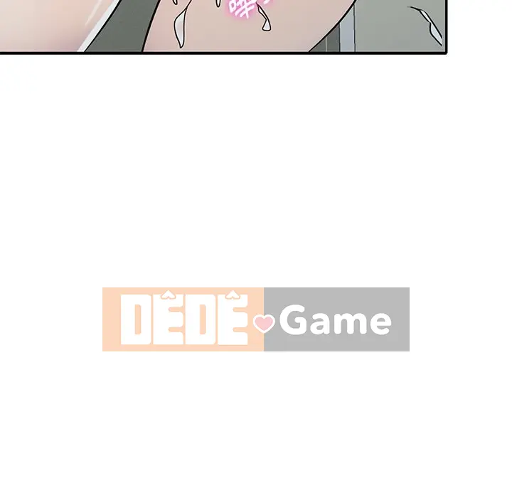 Chị thật là tốt bụng Chương 1-25